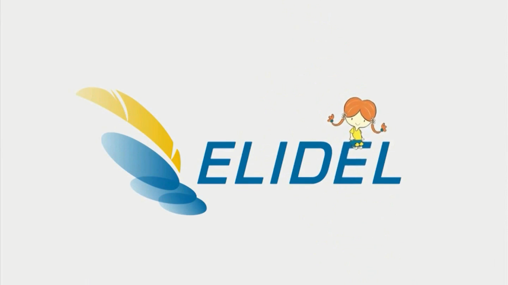 ELIDEL